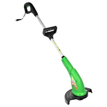 Aparador de Grama Master Plus 1000W Trapp 1