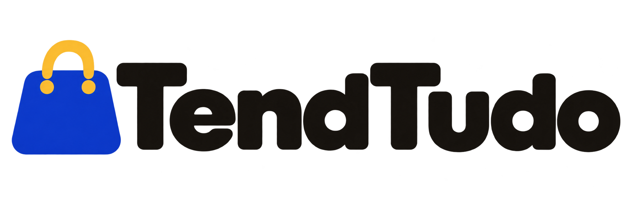 TendTudo
