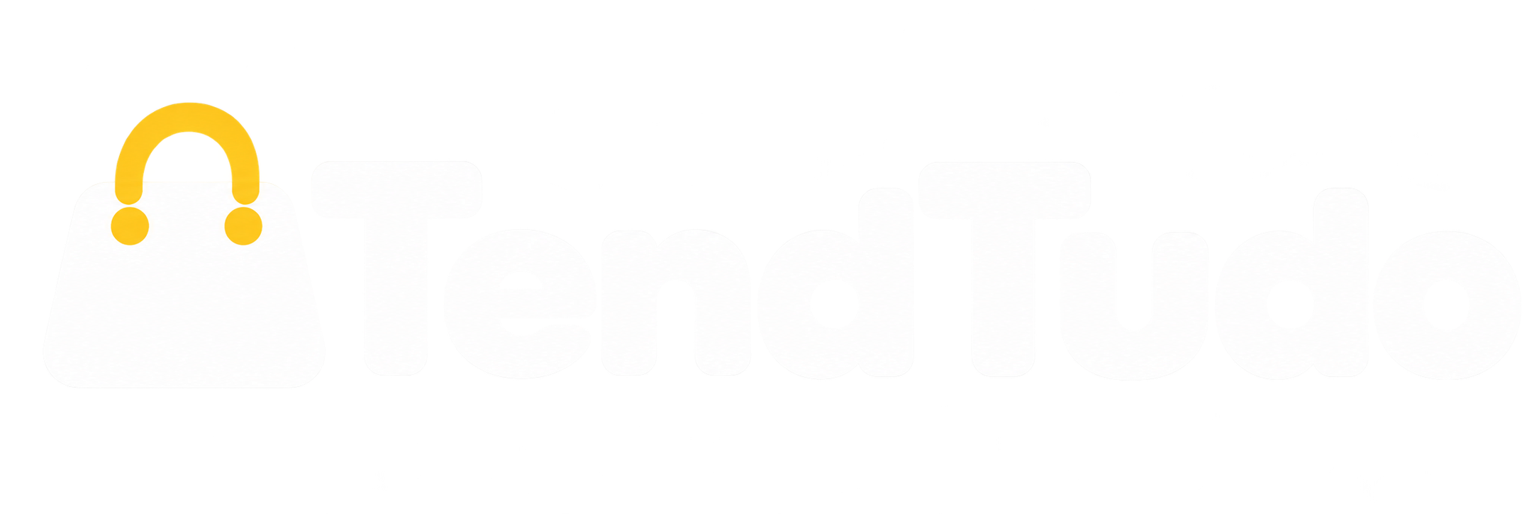 TendTudo
