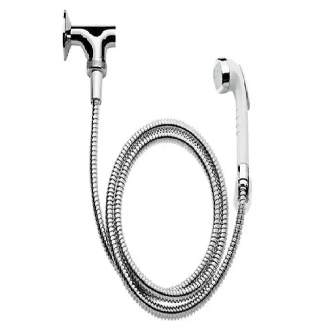 Desviador Chuveiro Especial DN15 Cromado - DOCOL