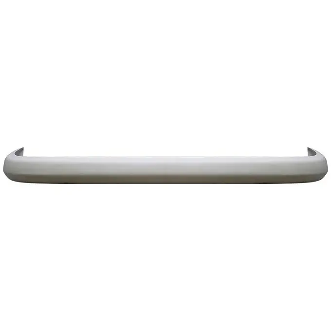 Parachoque Traseiro Branco para Kombi 97 DTS-5560N