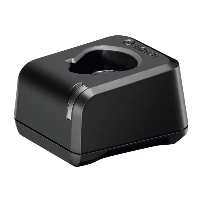 Carregador de Baterias GAL 12V-20 com LED 2.0Ah Bivolt BOSCH-2608000728-000