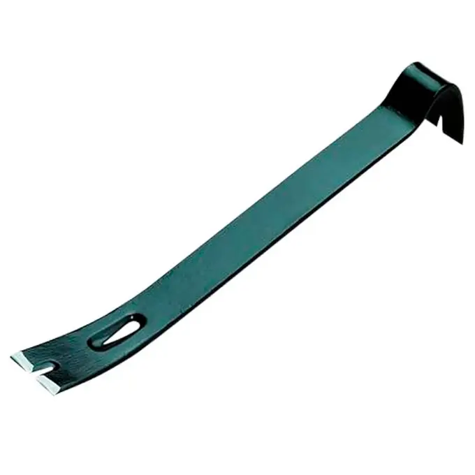 Alavanca Universal 380 x 42mm 140-380 GEDORE-029970