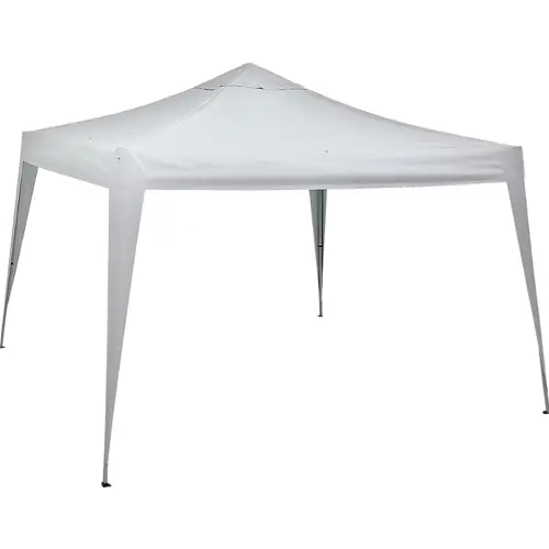Tenda Gazebo X-Flex 3X3M – Branco 3539