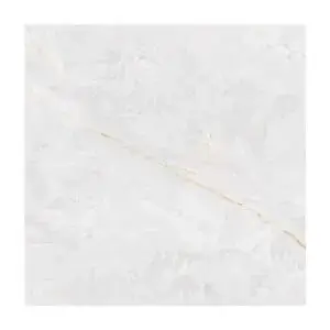 Porcelanato Mahal Lux Retificado Polido Branco 61,8x61,8cm 2,67m2
