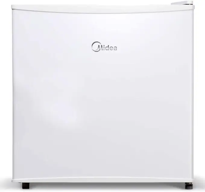 Frigobar Midea 45L Branco 110V