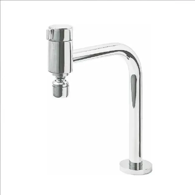 Torneira de Mesa para Cozinha Ice - PERFLEX