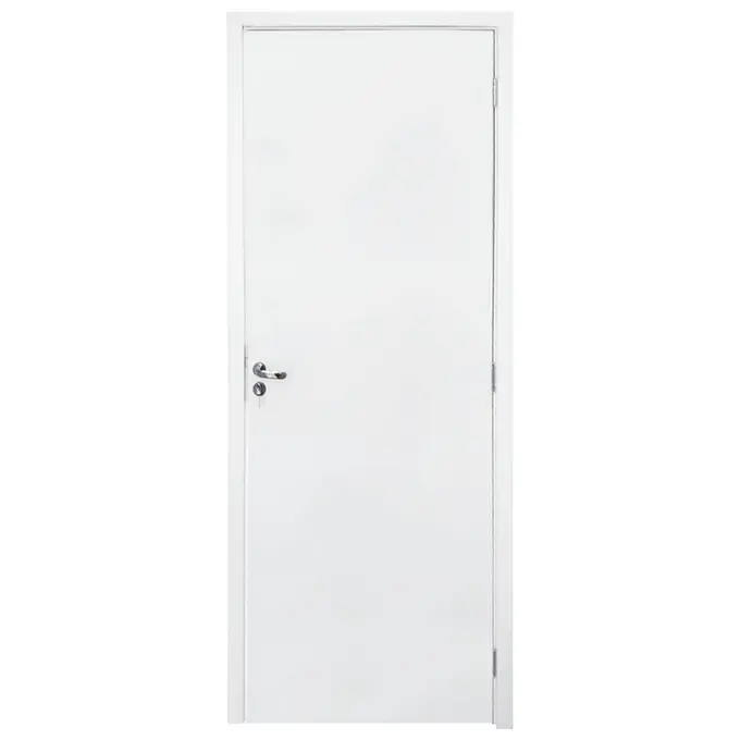 Kit Porta Drywall Primer sem Amortecedor Branco Bt 9,5 Germano