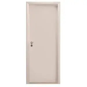 Kit Porta Colmeia Primer Amortecedor Drywall Branco Eucatex
