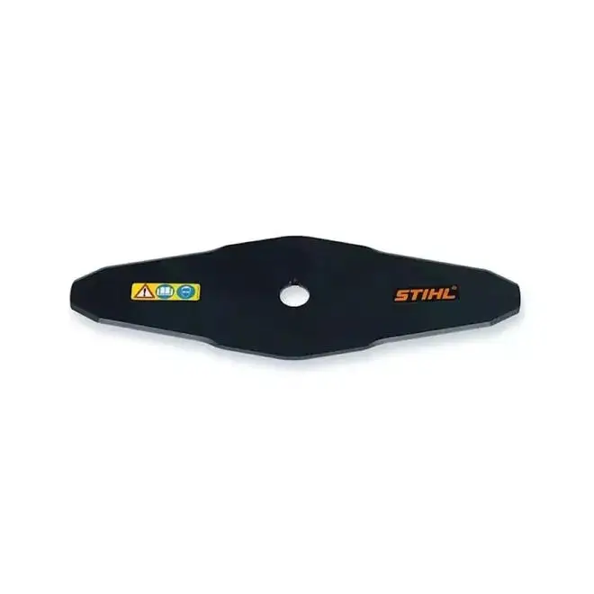 Lâmina STIHL 305-2 Especial para Máquinas de Corte