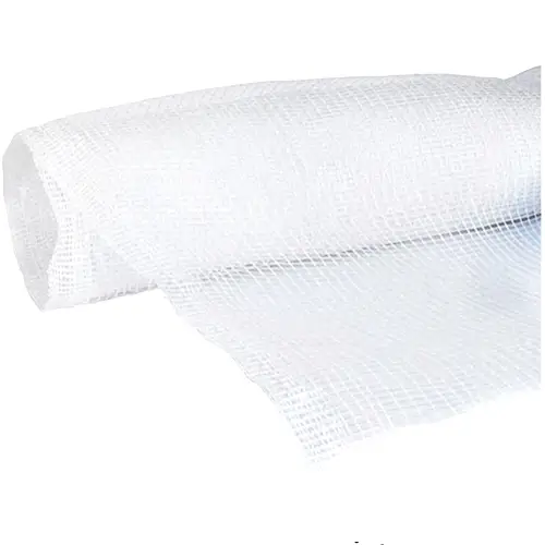 Tela Fechadeira Rolo 3,0×50 Metros – Branco