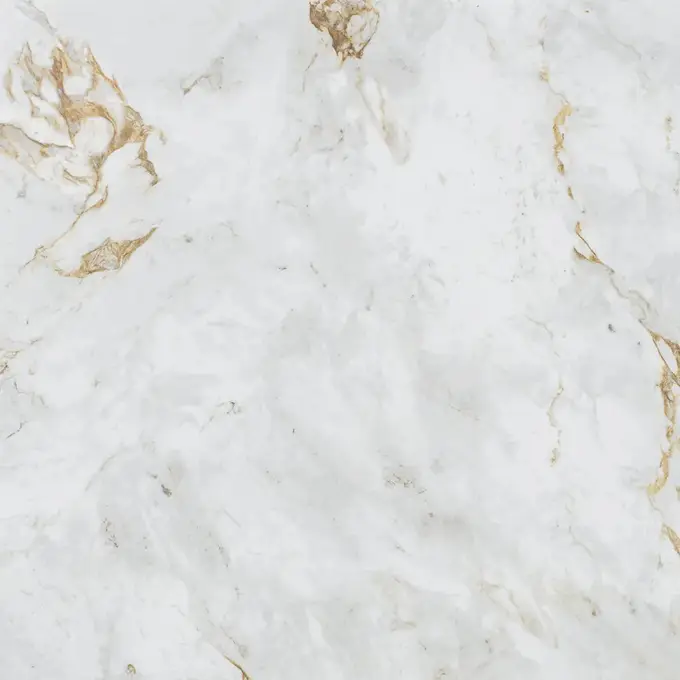 Pisos Roca Mármore Paraná MC 120x120 cm - Caixa com 2,85 m²