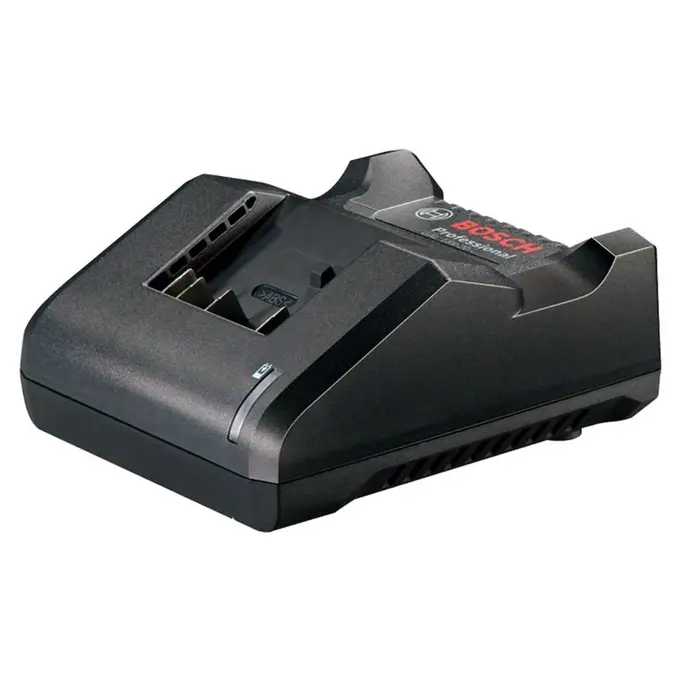 Carregador de Baterias GAL 18V-20 LED Indicador 18V BOSCH-2607226295-000