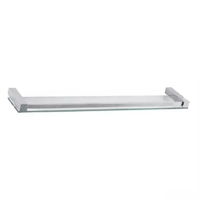 Prateleira Trend PERFLEX 3,5cm x 55cm x 11,8cm