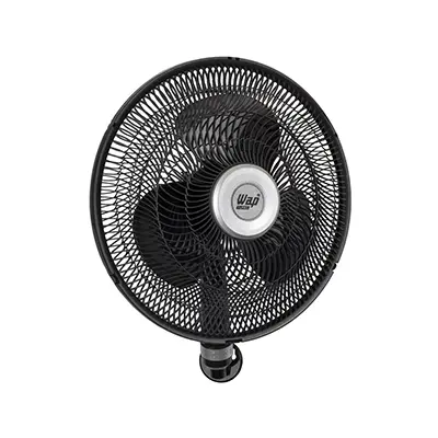 Ventilador WAP Vortex Turbo de parede
