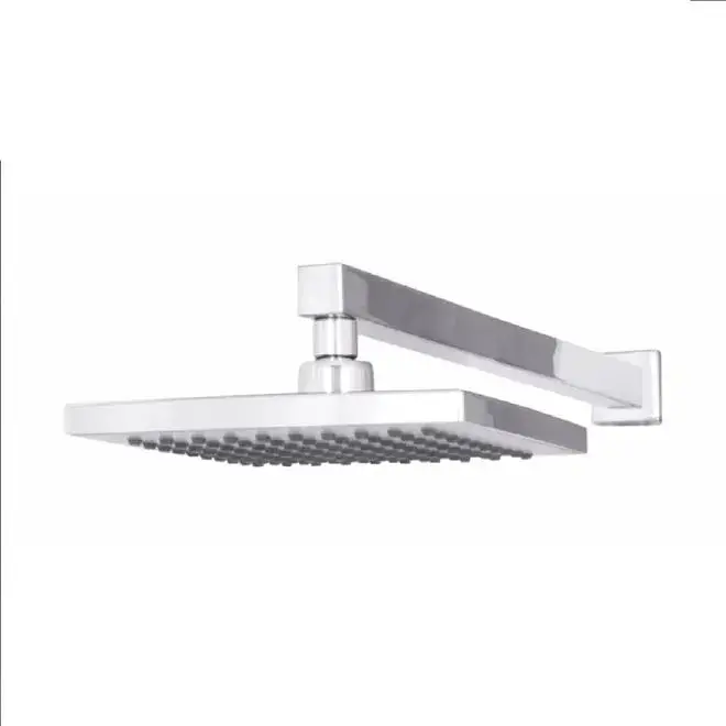 Chuveiro 1993 Trend 20cm - PERFLEX