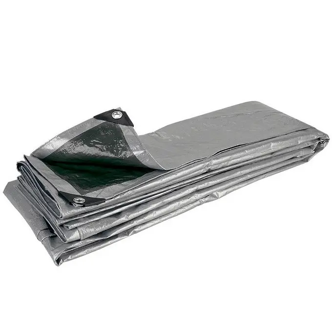 Lona Multiuso 4x3m NAUTIKA-303060UN