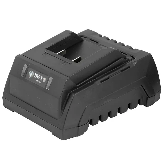 Carregador de Bateria 18V 2,3A 100/240V DWT-6014180500