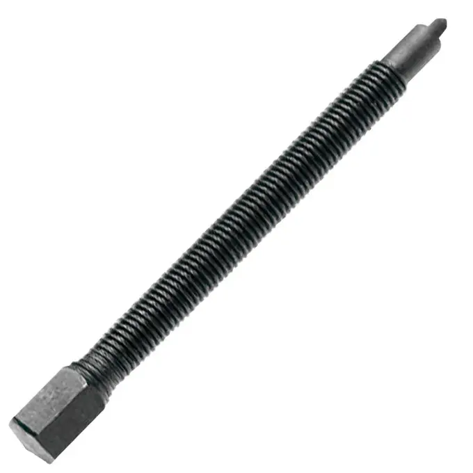 Fuso M22 X 1,5 para Saca Polias GEDORE-8564-65/4-F