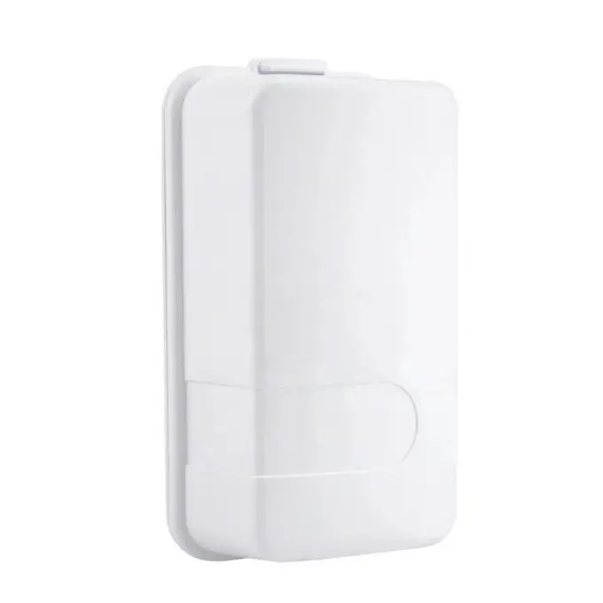 Contato Wi-fi para Acionamento de Portão via APP PPA