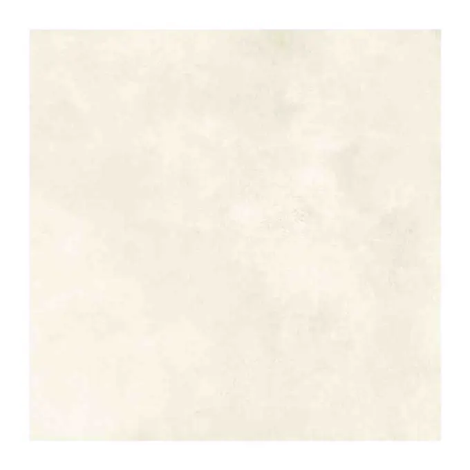 Porcelanato Urban Branco Retificado Acetinado 91x91cm 2,48m2
