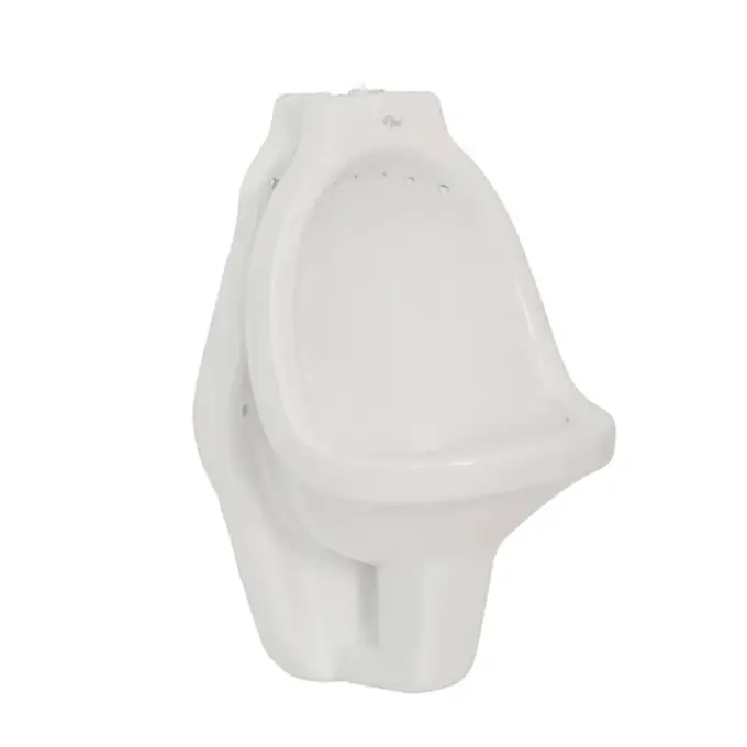 Mictório Louça 55MC882-1FB Individual 27×29,5cm Branco Fiori