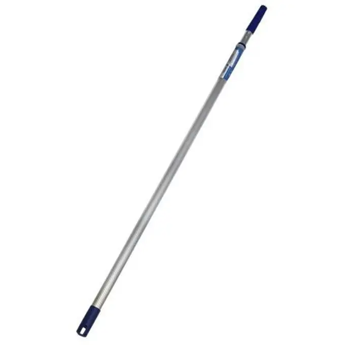 Extensor Telescópico de Alumínio 1308-50 5m Tigre
