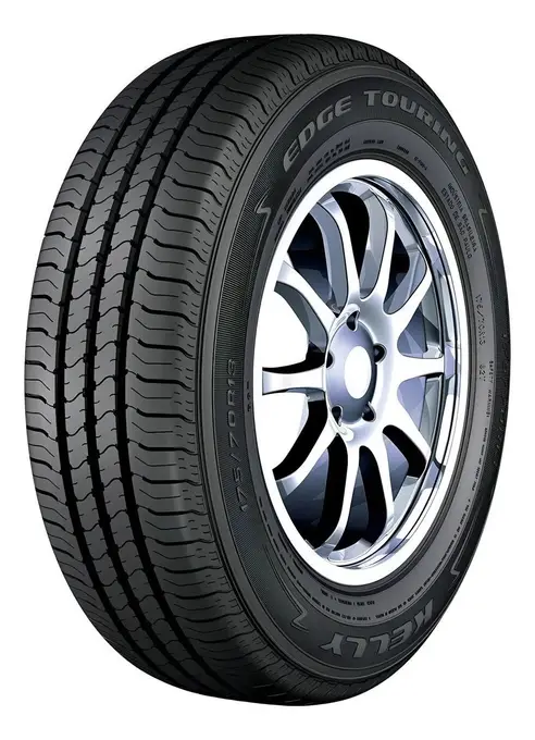 Pneu Goodyear Kelly Edge Touring 2 175/70R13 82T