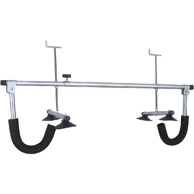 Suporte para Encaixar Para-brisas 40kg LG-VT-04