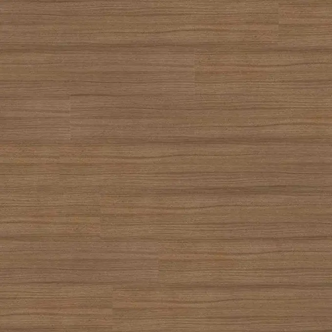 Piso Laminado Prime Click 7mm 135,7×19,7cm Cx 2,36m² Eucatex