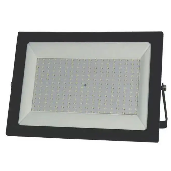Refletor LED Avant 200W 6500K 220V