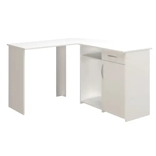 KIT UNION Branco