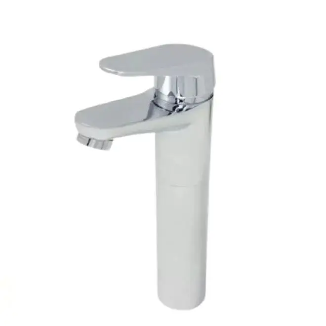 Misturador Lavatório Monocomando Perflex You 10749710 Cromado